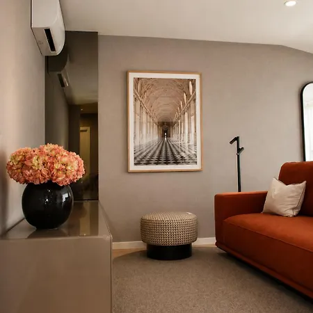 Residencial Dom Manuel-3